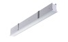 Рассеиватель LINER LED TH