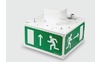 BS-1360-40x0,3 LED