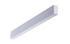 Рассеиватель LINER LED TH