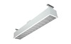 OLYMPIC LED 160