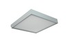 OPL/R ECO LED 595