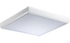 OPL/S ECO LED 1200х600