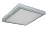PRS/S ECO LED 1200х600