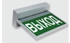 BS-FLAG-1560-10x0,3 LED (=24V)