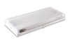 BS-KONTUR-73-S1-INEXI2
