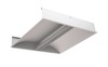 OTX LED 595 HFR CF