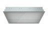 PRS/R ECO LED 595