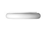 ORBIS S 500 WH LED 4000K