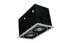 SNS LED 4M 30 W D10