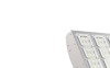 V1-I0-70096-04D05-6524050