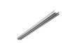 LNK LED 70 4000K