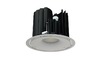 DL POWER LED 40 D40 IP66 4000K mat