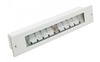 BS-1730-10x0,3 LED (=24V)