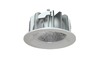 PILOT DL LED 42 4000K