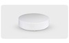 BS-1200-2x18