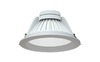 UNIQUE DL LED 21 4000K