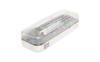 BS-JUNIOR-831-5x0,3 LED