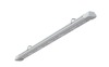 DOMINO LED 2x40 D90 HFD 4000K
