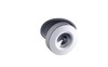 UFO DL LED 25 D24 4000K