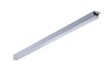 LED MALL LINE 2x35 D30 IP54