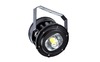 ACORN LED 25 D150 5000K with tempered glass 36 VAC G3/4