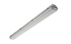 LZ.OPL ECO LED 1500 4000К