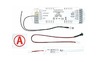 CONVERSION KIT POWER LED 120W IP65