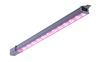 PLANTADOR LED 30 D120 HFR IP54 BRFR