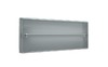 ANTARES 4221-8