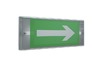 ANTARES 4200-4 LED