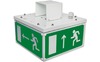 BS-ADAMAT-51-S1-STABILAR2