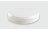 BS-1170-10x0,3 LED (=24V)