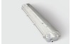BS-1510-1x36 Т8