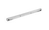 BS-1520-5000/5000-840 LED BZ