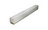 BS-1130-1x80 T5