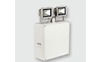 BS-LUCH-83-L1-STABILAR2