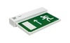 BS-150-10x0,3 LED (=24V)