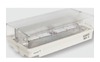 BS-1330-1x18