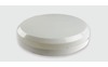 BS-1180-1x40