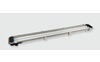 BS-9741-2x30 T8 LED RO
