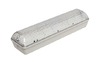 BS-METEOR-893-10x0,3 LED