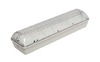 BS-793-10x03 LED DALI