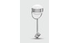 BS-1430-3300/3300-840 LED