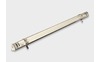 BS-1160-2x18 DALI (pmma)