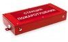 BS-1910-20x0,3 LED (=24V)