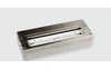 BS-1220-8x1 LED