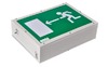 BS-1300-8x1 LED (=24V)