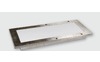 BS-1480-1500/1500-745 LED (=24V)