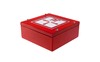 BS-1840-1x10 (-60С)