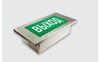 BS-GROT-53-S1-INEXI2